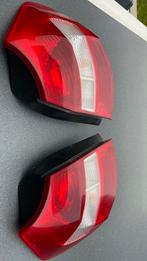 Lichten van 1reeks, Autos : Pièces & Accessoires, Éclairage, Enlèvement, BMW