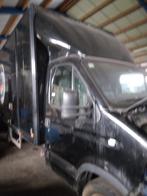 Opel Movano : 2,0L : 2006 : POUR PIECES :, Enlèvement, Utilisé, Opel, Porte