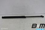 Set gasdrukveren achterklep VW Golf 8 5H6827550D, Auto-onderdelen, Interieur en Bekleding, Gebruikt