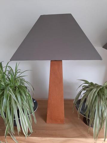 Tafellampen Allerlei beschikbaar voor biedingen