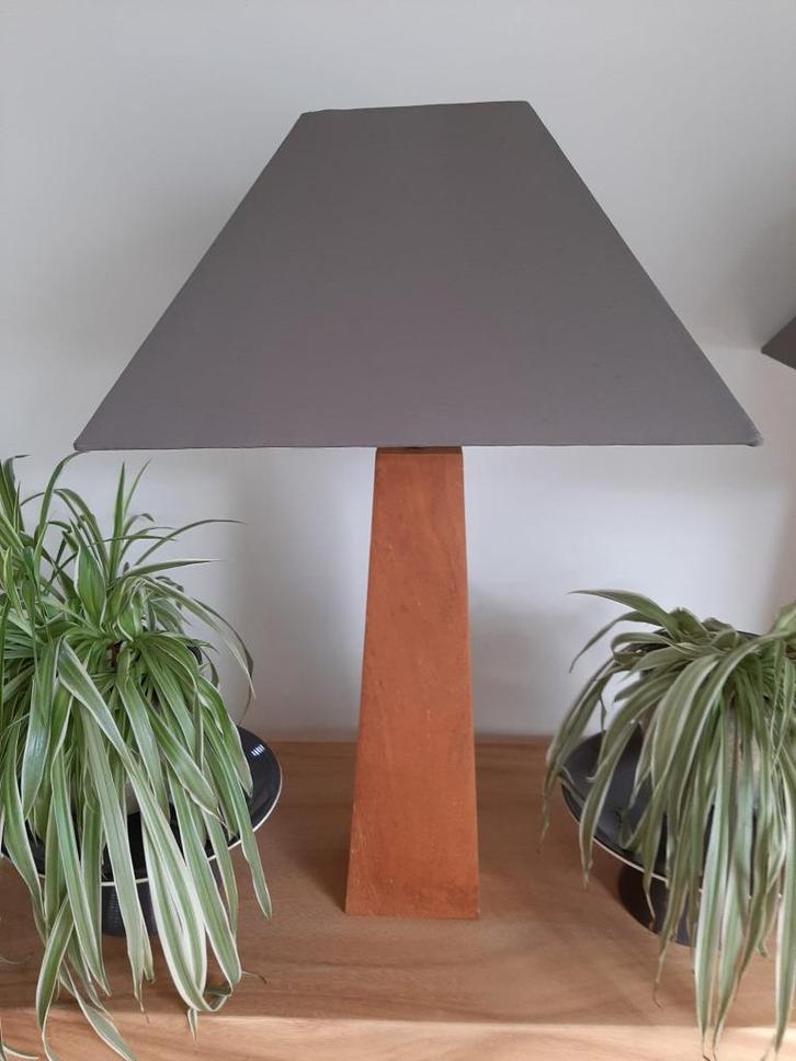 Tafellampen Allerlei, Huis en Inrichting, Lampen | Tafellampen, Ophalen