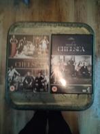 Made in Chelsea seizoen 1-5, Drame, Coffret, Comme neuf, À partir de 16 ans