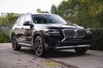 BMW X3 xDrive 30e PHEV, 0 kg, Euro 6, 0 kg, 216 kW