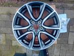 Jante Honda CRZ CR-Z CR 17 pouces en alliage 5x114 🚘 tout, Enlèvement ou Envoi, Neuf