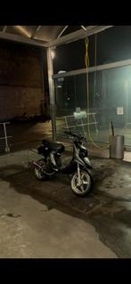 Mbk booster a klasse, Neuf, Enlèvement, Essence