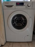 Bosch Serie 4 Vario Perfect 8kg, Ophalen, Zo goed als nieuw