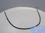 kilometertellerkabel voor de Yamaha YZF 1000 R 1996 - 2001 t, Motoren, Accessoires | Overige, Gebruikt, -, -, Ophalen of Verzenden