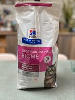 Hill's Diet Gastrointestinal Biome Kattenvoer 7,6kg, Ophalen of Verzenden, Kat