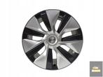 Jante Tesla Model Y 19 pouces 1188222-00-C d'origine, Autos : Pièces & Accessoires, Pneus & Jantes, Utilisé