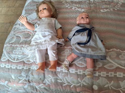 vieilles poupées, Collections, Poupées, Utilisé, Baby Pop, Réaliste ou Reborn, Enlèvement