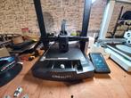 Creality Ender V3 K3, Computers en Software, 3D Printers, Ophalen, Zo goed als nieuw