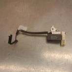 DIVERS RELAIS Toyota Corolla (E15) (|9098004199|25068H|), Utilisé, Toyota