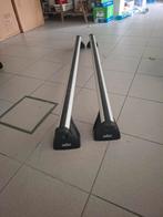 Ford s max    citroén c4 picasso dakdragers, Auto diversen, Dakdragers, Ophalen of Verzenden, Zo goed als nieuw