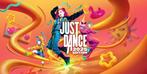 Just Dance 2025 voor Switch, Games en Spelcomputers, Ophalen