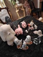 verzameling, Verzamelen, Ophalen of Verzenden