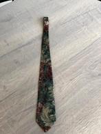 Stropdassen / 3 stuks ( kunnen apart aangekocht worden ), Vêtements | Hommes, Cravates, Enlèvement ou Envoi, Comme neuf