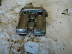 SV650 1998 - 2002 Suzuki Motorblok onderdelen D1-19525, Motoren