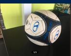 Voetbal Jartazi nr 5, Ophalen, Gebruikt