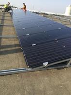 Platformstructuur voor fotovoltaïsch paneel (35€), Ophalen