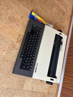 Vintage Electronic Typewriter - Brother CE-25, Diversen, Typemachines, Ophalen, Zo goed als nieuw