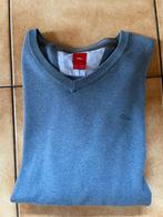 T-shirt Pull St Oliver et Tommy Hilfiger taille M, Vêtements | Hommes, Pulls & Vestes, Enlèvement ou Envoi