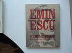 Eminescu door Michel Steriade, Michel Steriade, Ophalen of Verzenden, Zo goed als nieuw, Eén auteur