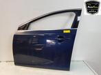 PORTIER LINKS VOOR Volvo V40 (MV) (32321018), Auto-onderdelen, Gebruikt, Links, Volvo, Deur