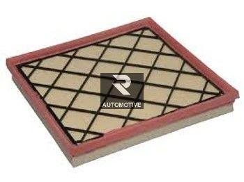 Filtre air Chevrolet Cruze/Opel Astra 835056, Autos : Pièces & Accessoires, Filtres, Opel, Chevrolet, Neuf