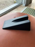 Kaltenborn wig (klein), Ophalen, Zo goed als nieuw