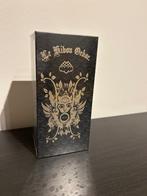 Sextoys, Envoi, Neuf