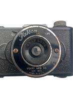 Falcon USA camera's - Set van 2 vintage modellen, Verzamelen, 1940 tot 1960, Ophalen of Verzenden, Fototoestel, /