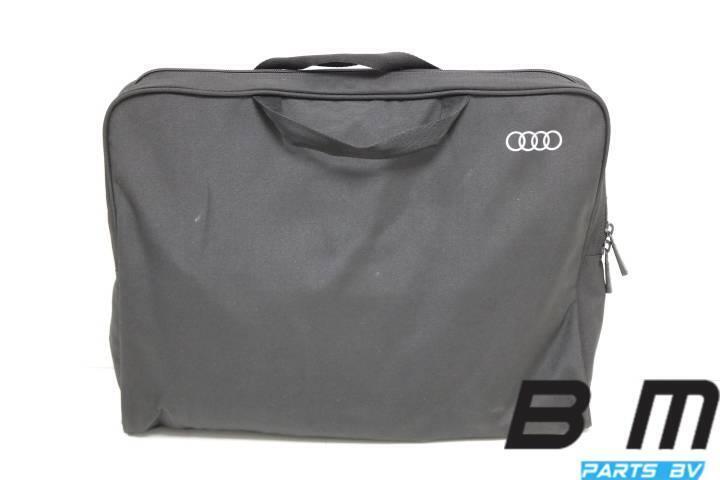 Skizak in tas Audi A3 8V 4H0885215G, Auto-onderdelen, Overige Auto-onderdelen, Gebruikt