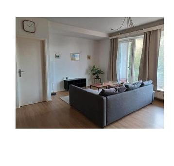 Nous vidons notre appartement !  beschikbaar voor biedingen
