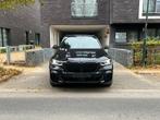 BMW X5 3.0 xDrive45e Pack M Terugvorderbare btw 2020 Hyprid, Auto's, Automaat, Monovolume, Zwart, Leder