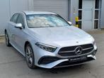 Mercedes-Benz A-Klasse 250 e Hatchback AMG Line | Smartphone, Auto's, Stof, Gebruikt, Euro 6, 4 cilinders