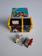 Lego 6699 Cycling Shop, Ophalen of Verzenden, Zo goed als nieuw, Lego