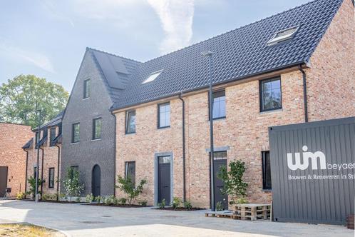 Huis te koop in Zwevegem, 3 slpks, Immo, Maisons à vendre, Maison individuelle