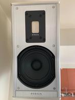 Piega 301 premium, Nieuw, Overige merken, Front, Rear of Stereo speakers, Ophalen of Verzenden