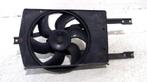 VENTILATEUR MOTEUR Fiat Seicento (187) (01-1997/01-2010), Utilisé, Fiat