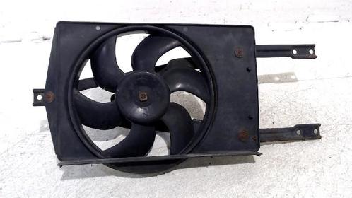 VENTILATEUR MOTEUR Fiat Seicento (187) (01-1997/01-2010), Autos : Pièces & Accessoires, Climatisation & Chauffage, Fiat, Utilisé