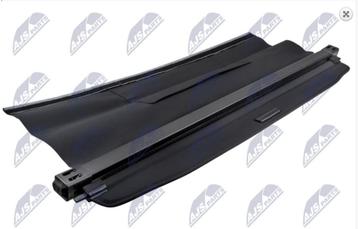 Hoedenplank voor SMART FORTWO 2014- beschikbaar voor biedingen