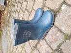 Bottes de pluie taille 24, Enlèvement ou Envoi, Utilisé