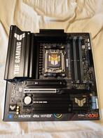 Asus Tuf Gaming Wifi B850M moederbord, Computers en Software, Moederborden, Ophalen of Verzenden, Nieuw