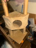 Des trucs pour chats, Enlèvement, Comme neuf, Griffoir