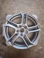 Jantes Ford focus 16, Enlèvement, 16 pouces, Jante(s)
