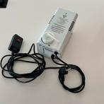 JB Systems Fire Fog compacte rookmachine, Muziek en Instrumenten, Ophalen of Verzenden, Zo goed als nieuw