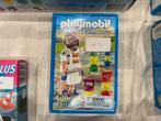 Playmobil Summer Fun Barbecue  6311, Ophalen of Verzenden, Zo goed als nieuw