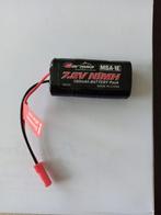Batterie ORIGINALE CARISMA GT24 NEW, Ophalen of Verzenden, Nieuw, Schaal 1:24