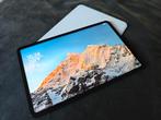 Xiaomi pad 6 256gb 8gb ram 11 inch! Topper voor games, films, Computers en Software, Android Tablets, Ophalen, Zo goed als nieuw