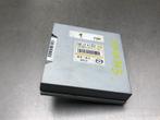 COMPUTER DIVERSEN Mazda MX-5 (ND) (01-2015/-) (|PSM5189E1A|), Gebruikt, Mazda
